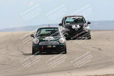 media/Mar-16-2024-CalClub SCCA (Sat) [[de271006c6]]/Group 3/Race/